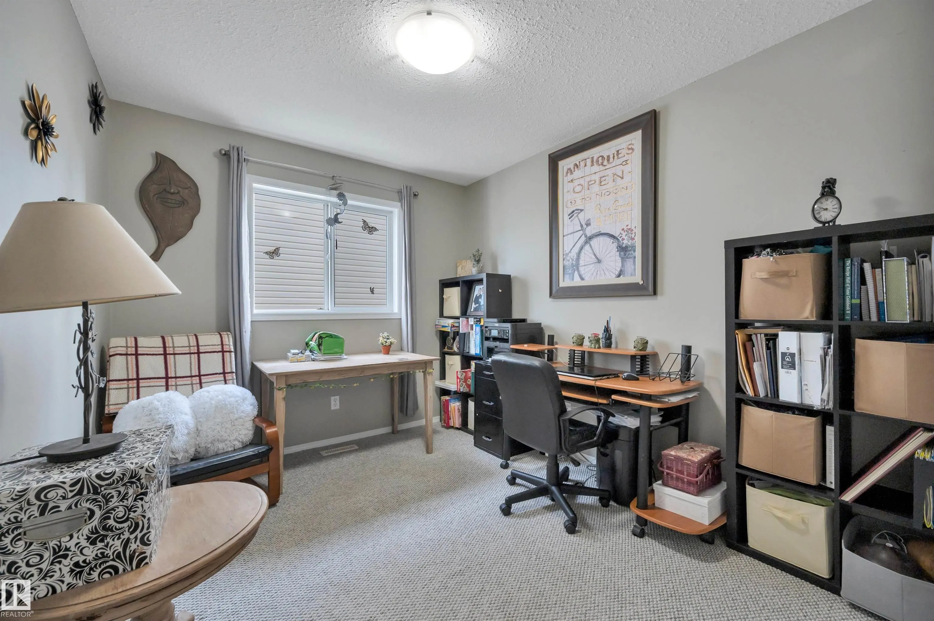 154 WESTPARK Way