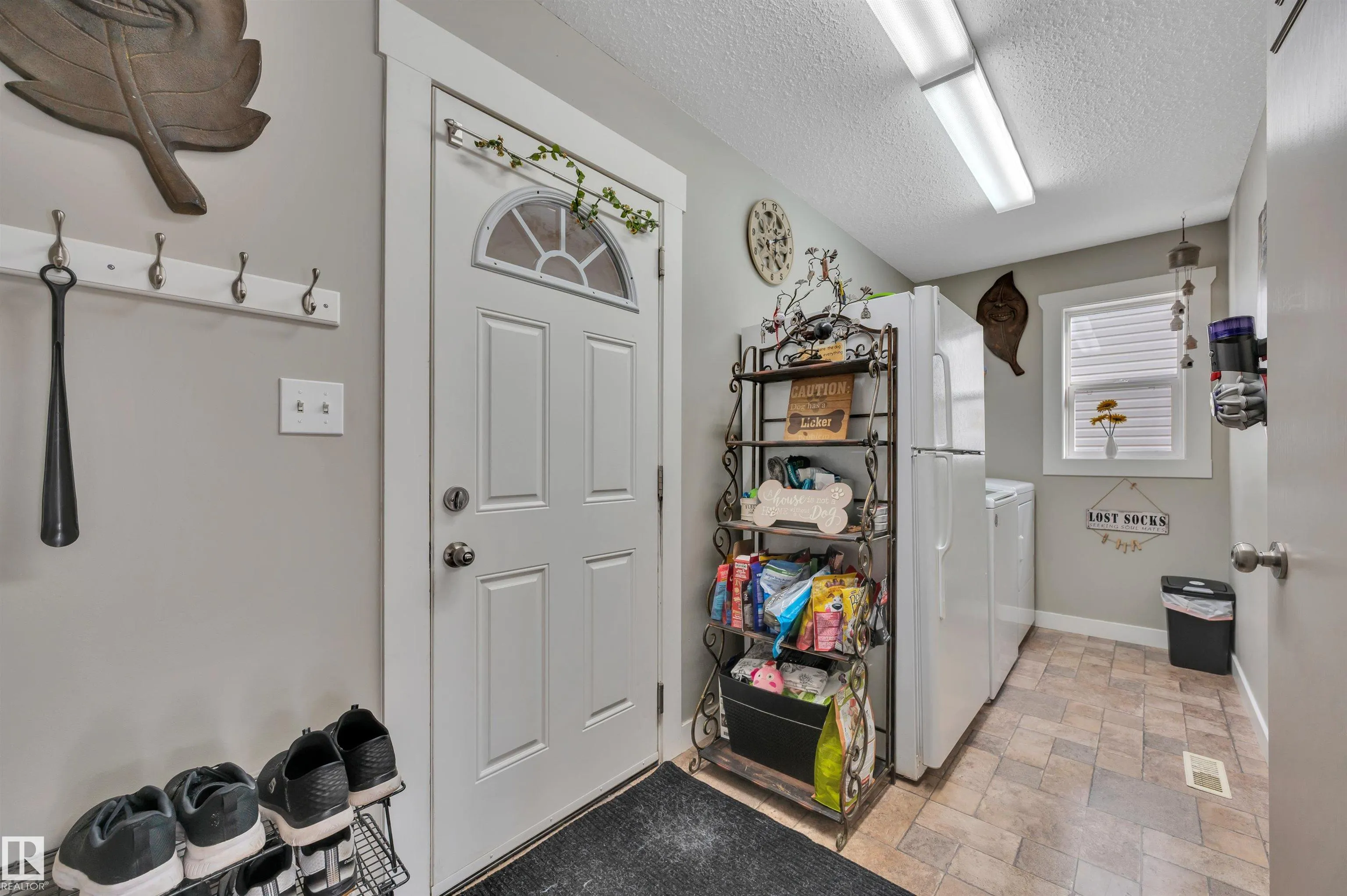 154 WESTPARK Way