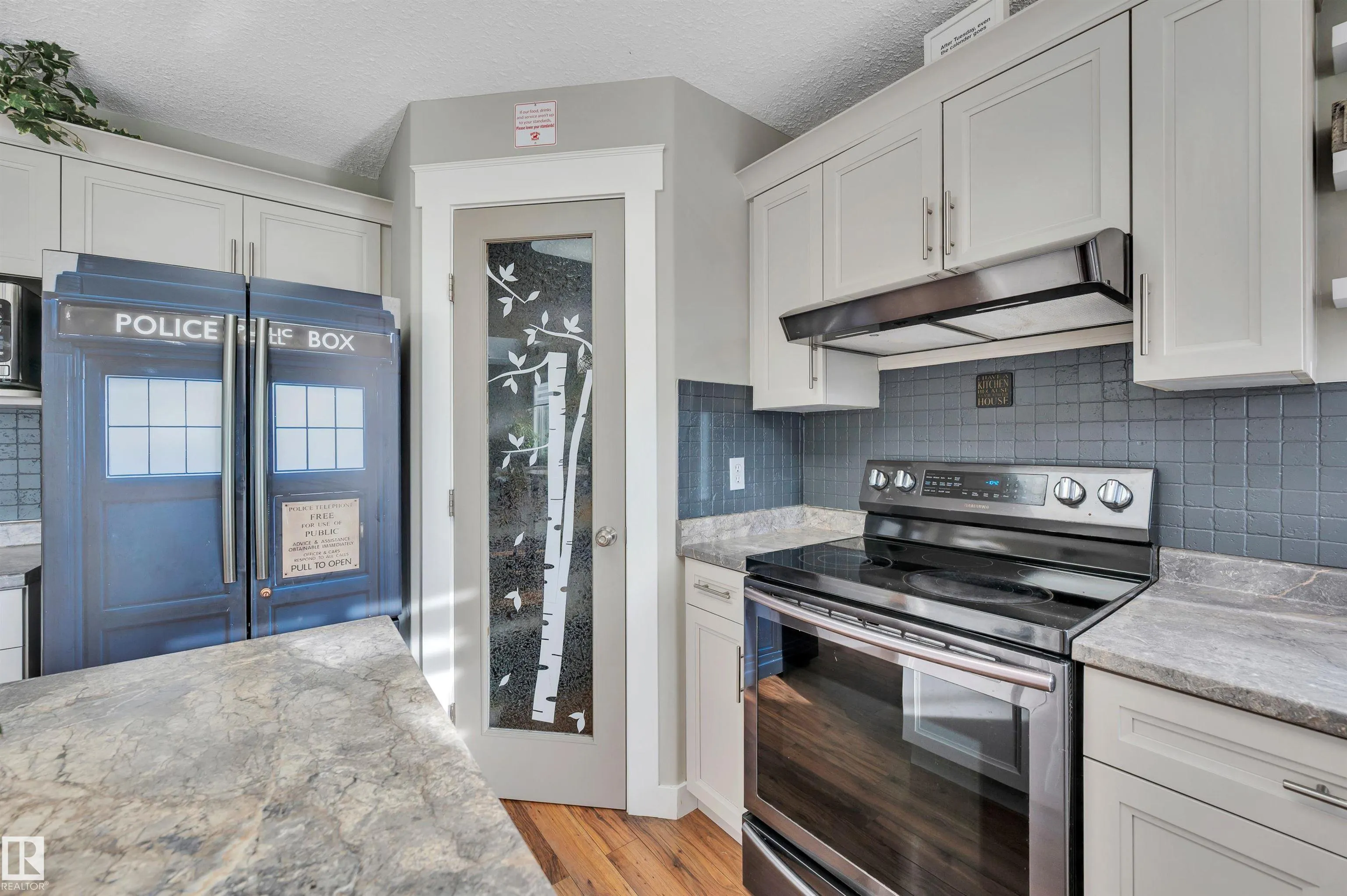 154 WESTPARK Way