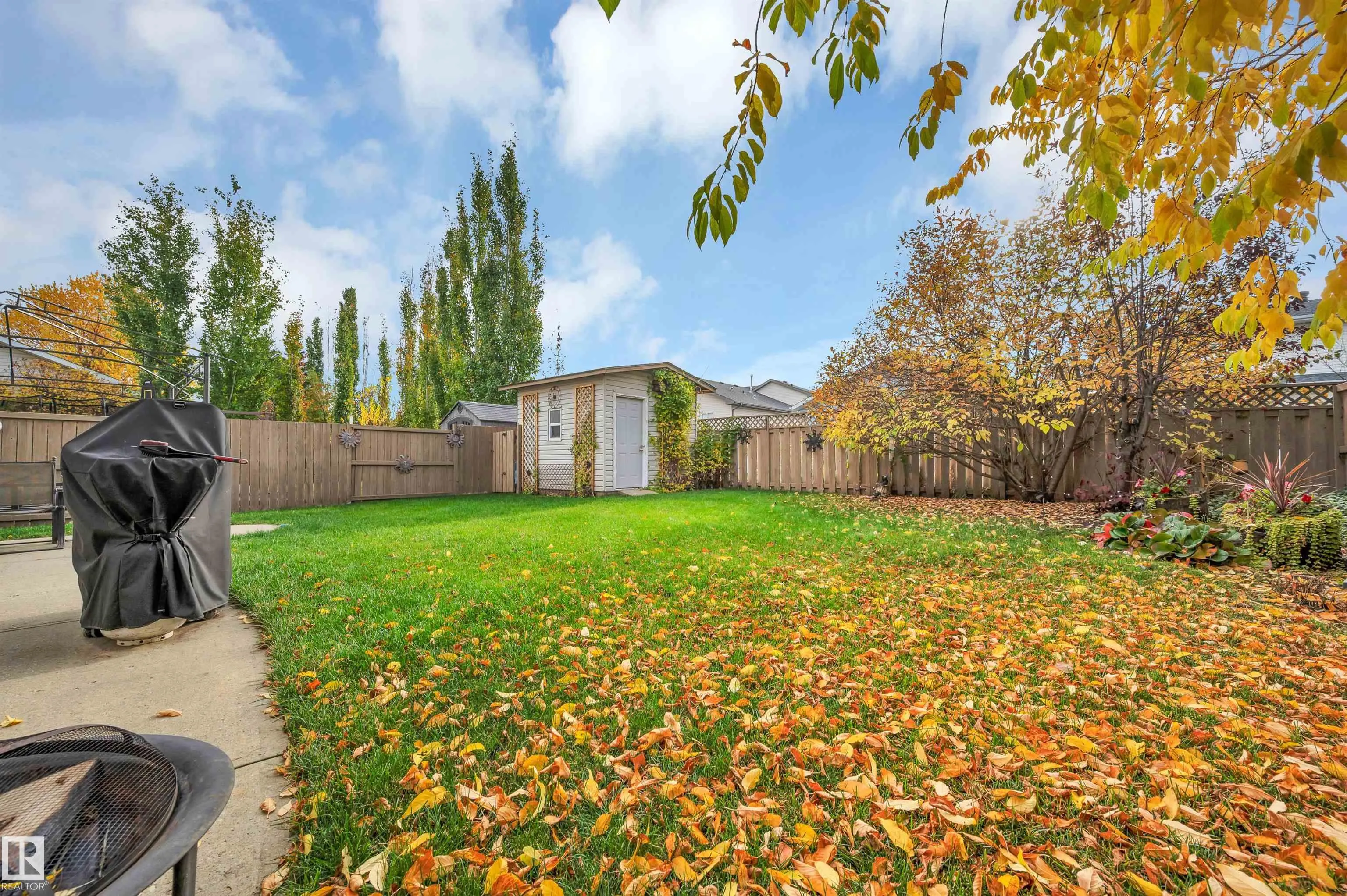 154 WESTPARK Way