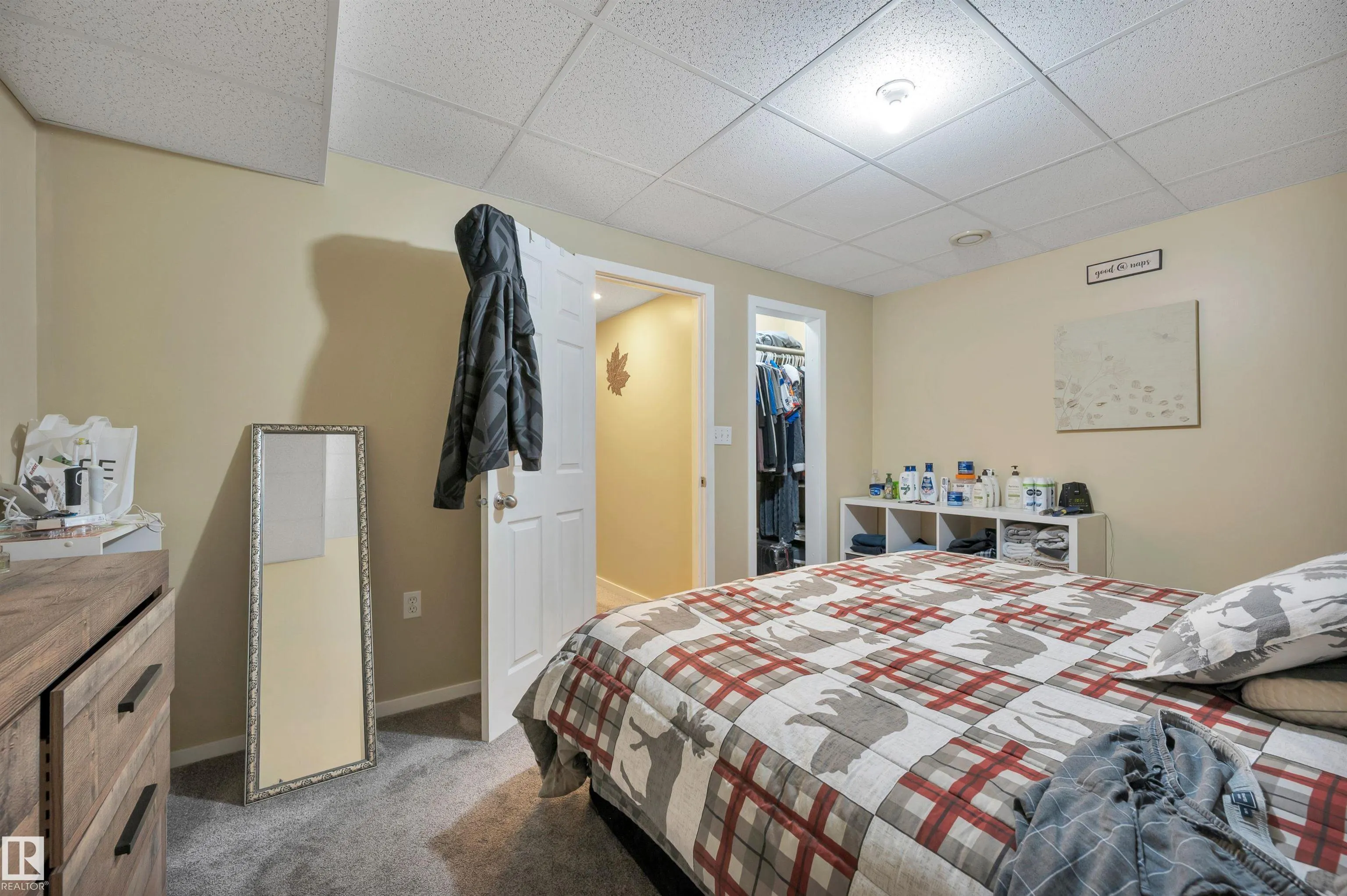 154 WESTPARK Way