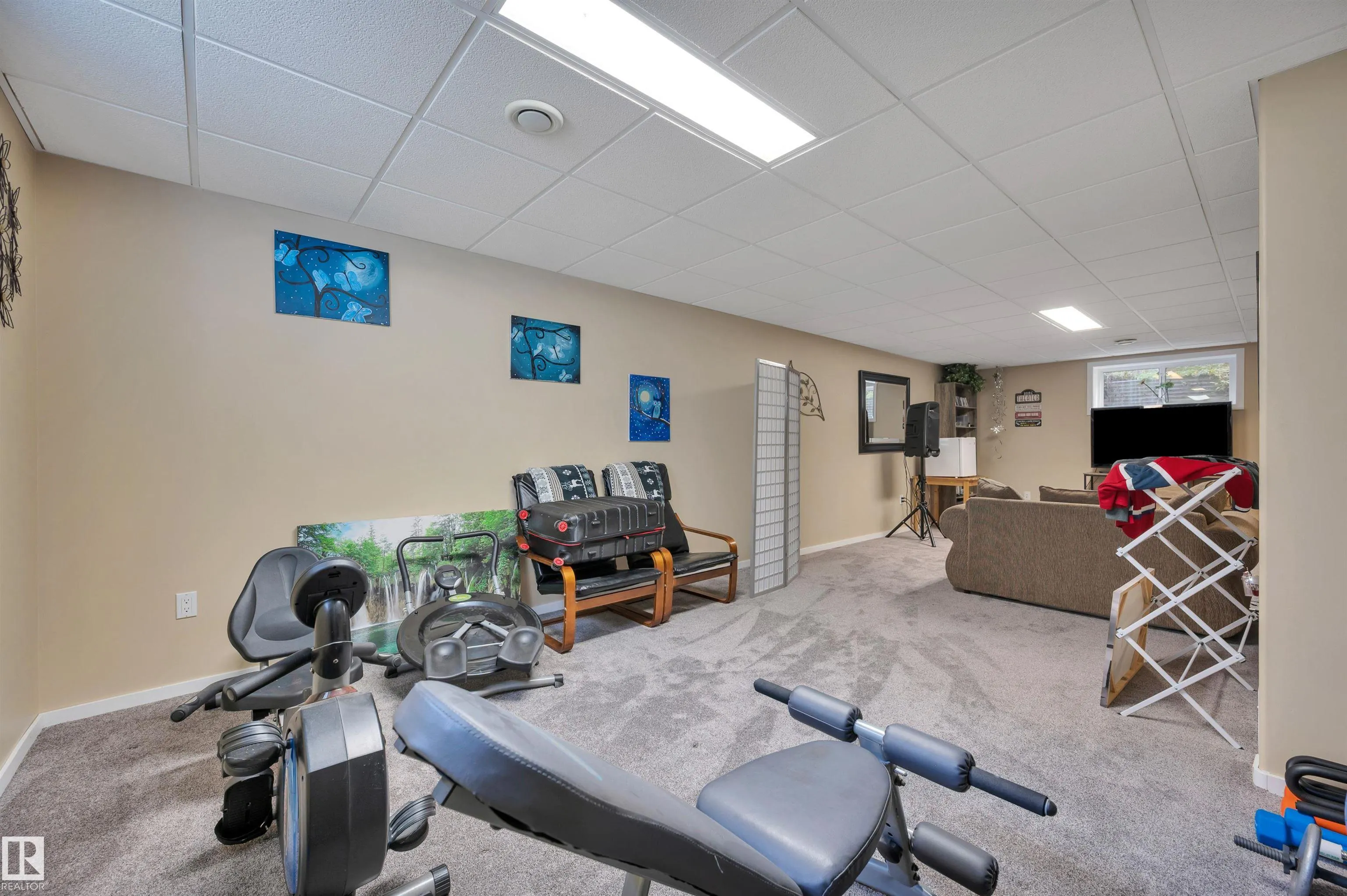 154 WESTPARK Way