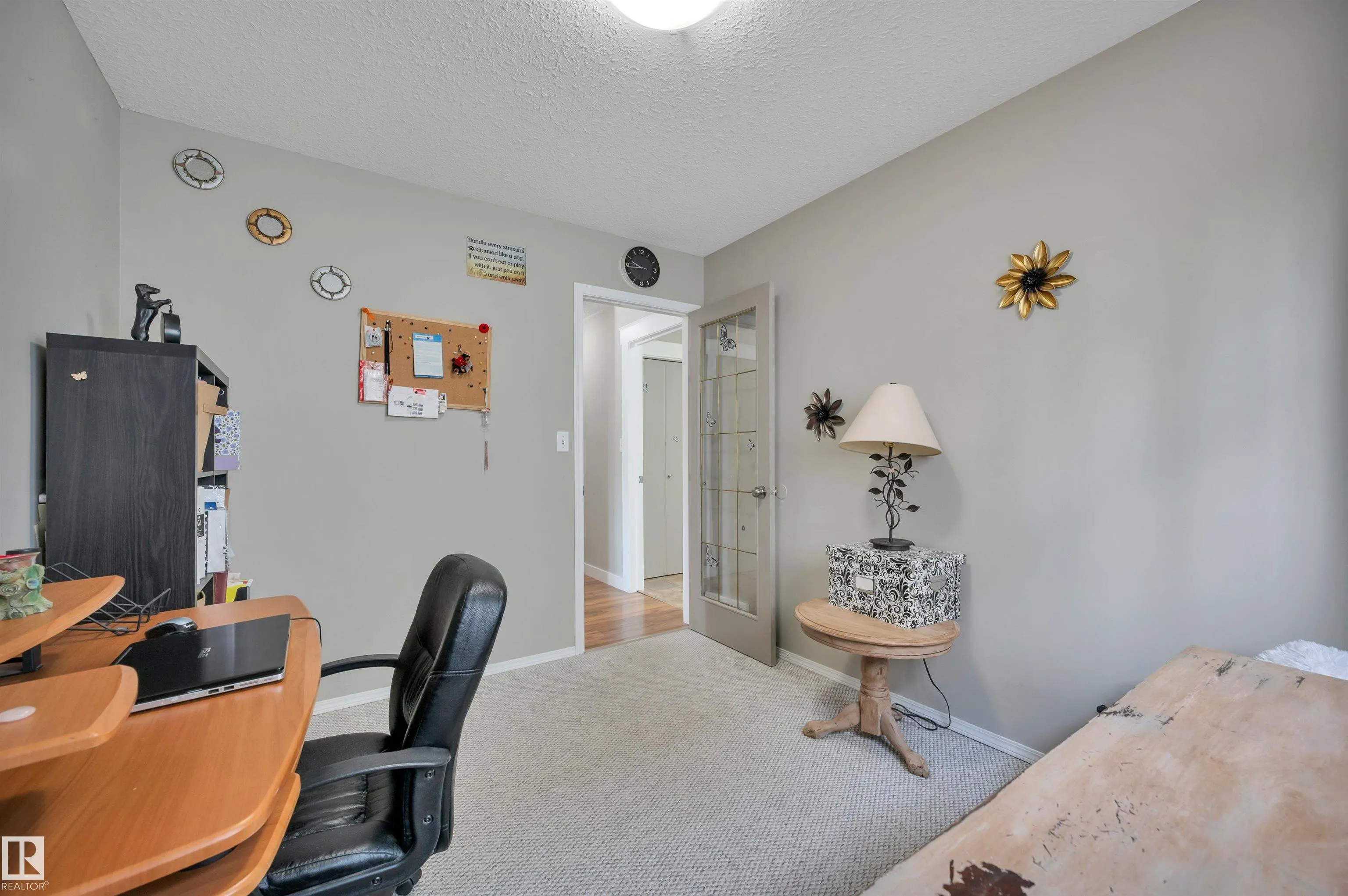 154 WESTPARK Way