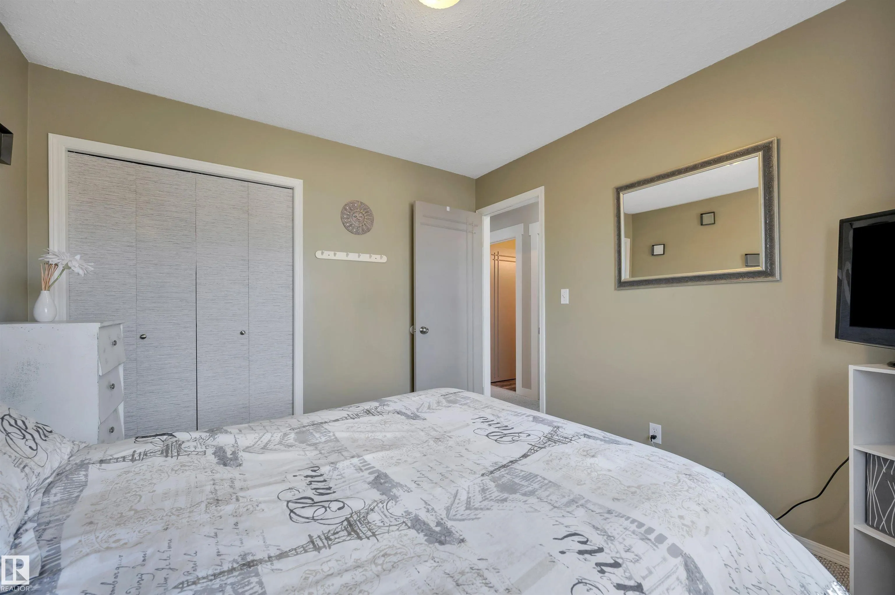 154 WESTPARK Way
