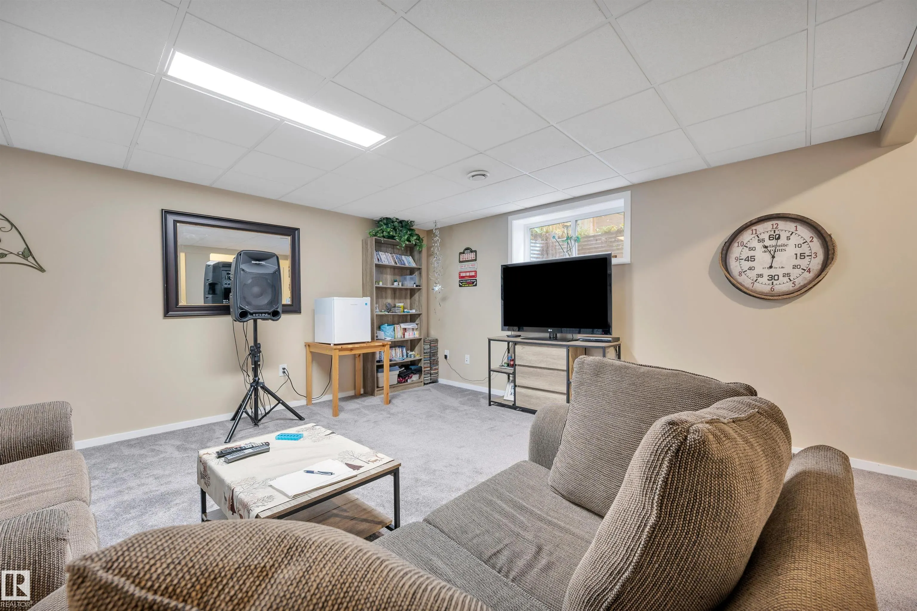 154 WESTPARK Way