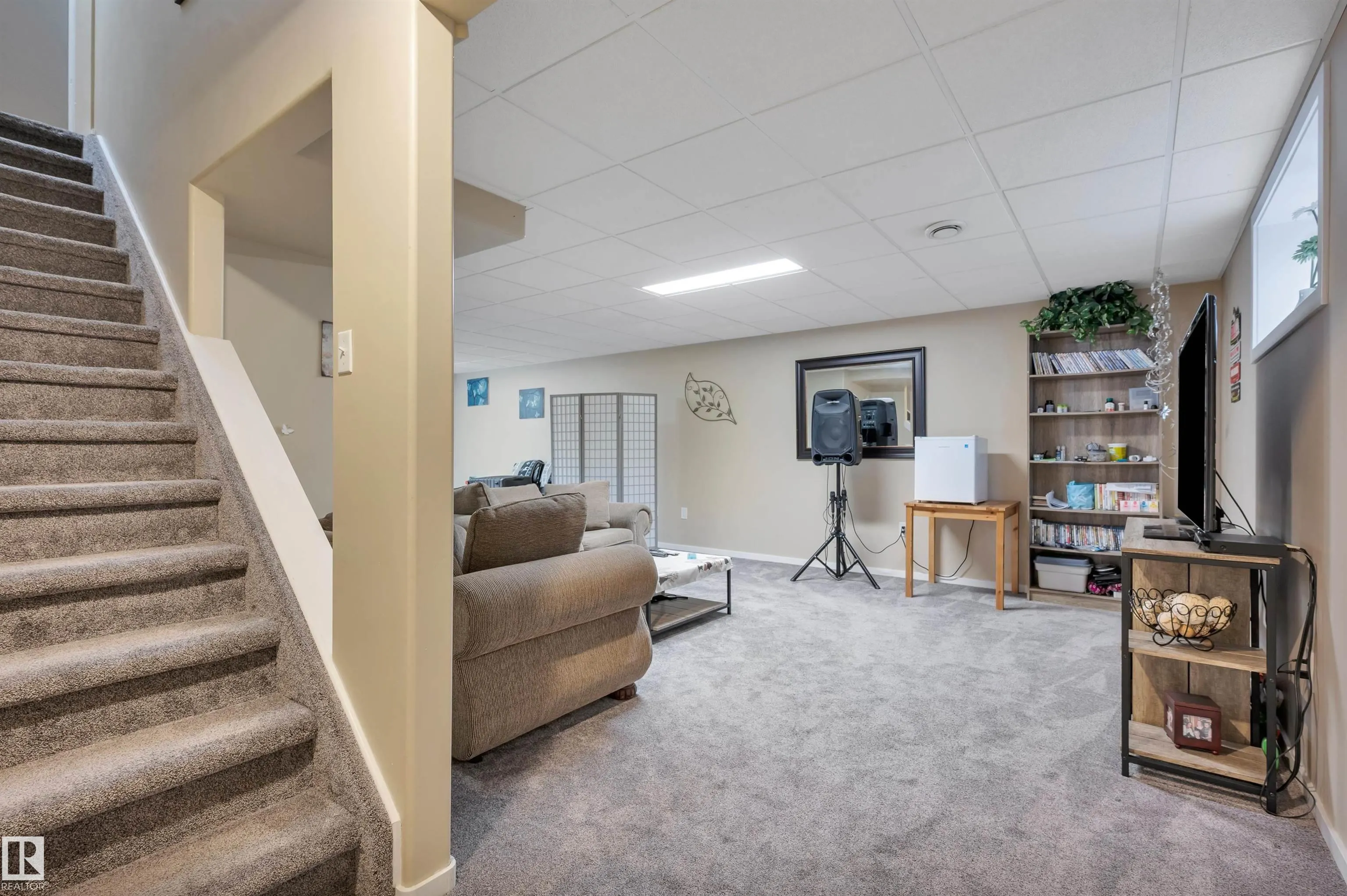 154 WESTPARK Way