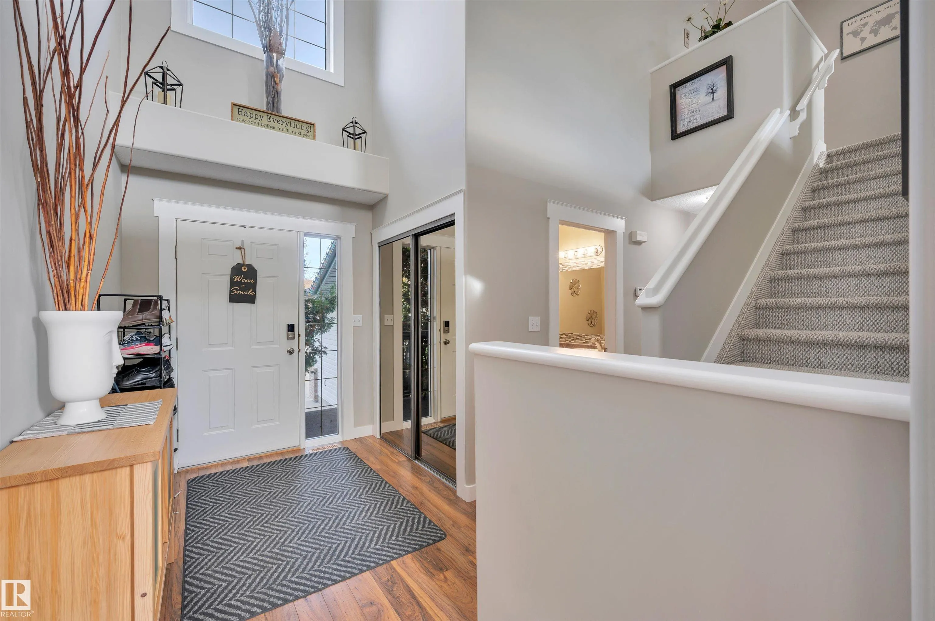 154 WESTPARK Way