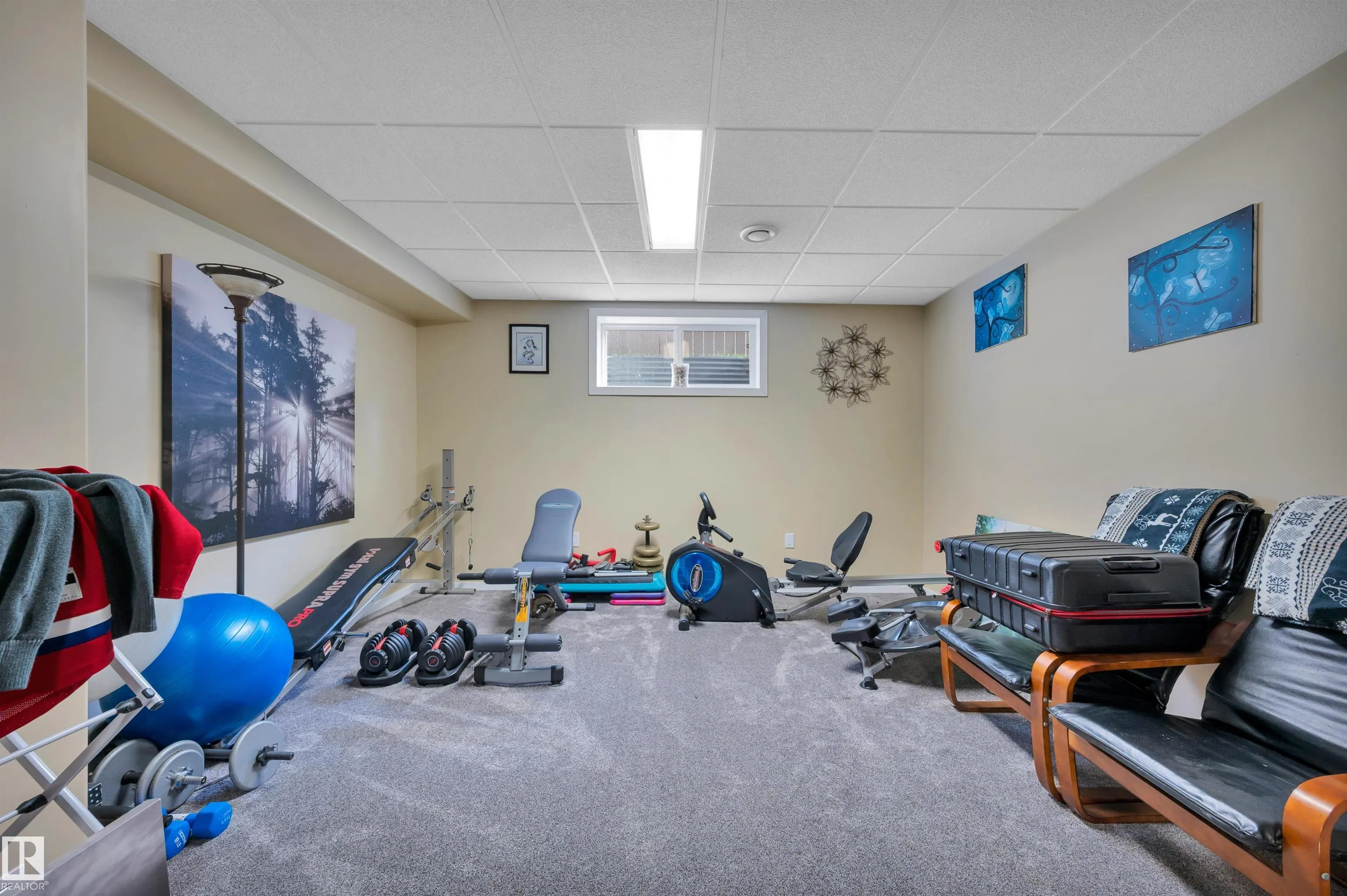 154 WESTPARK Way