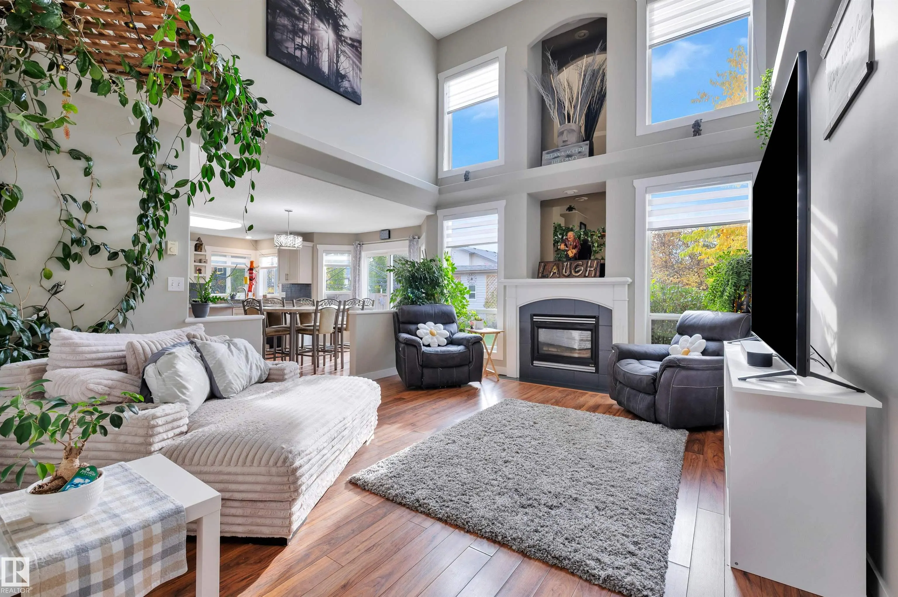 154 WESTPARK Way