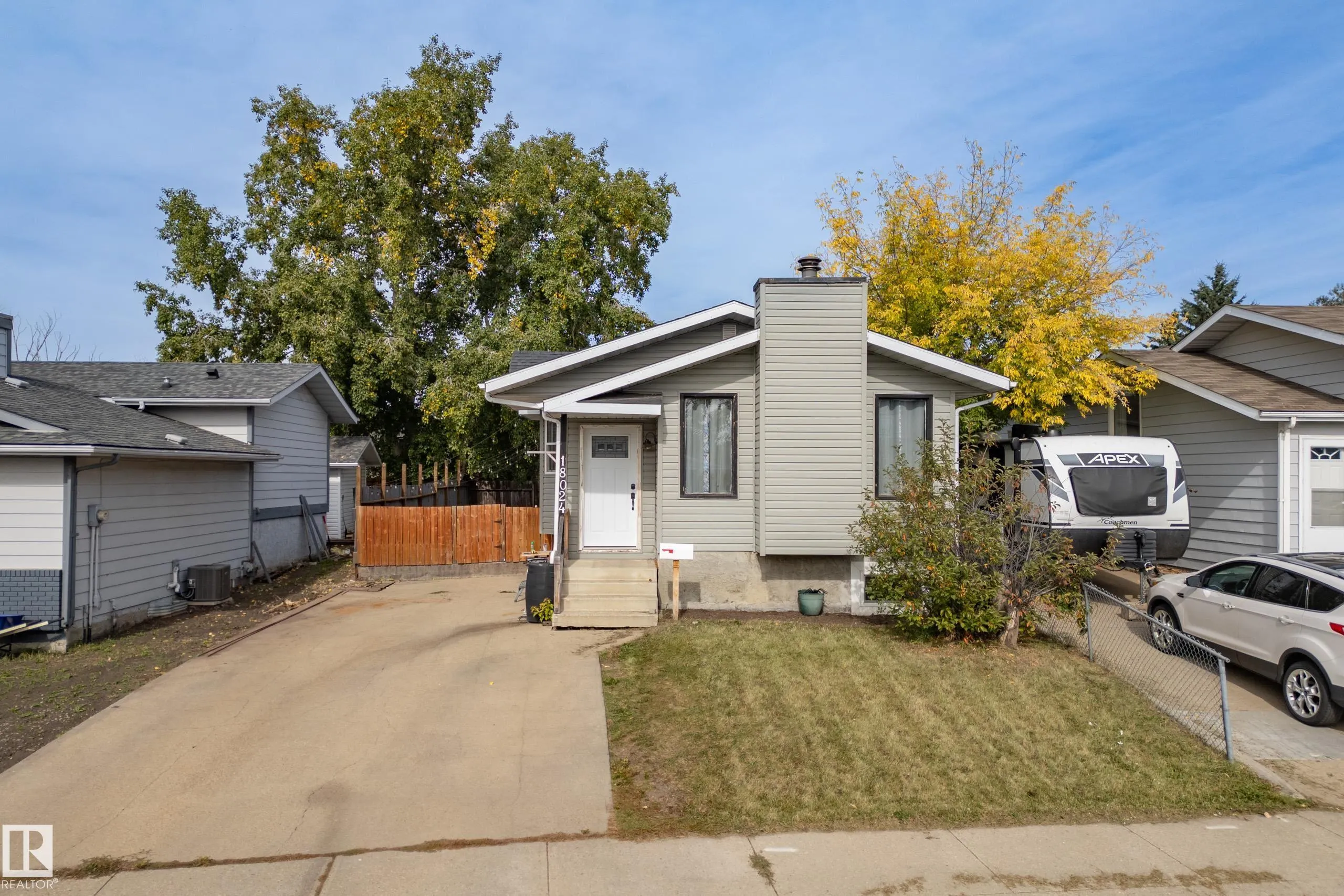 18024 73 Avenue