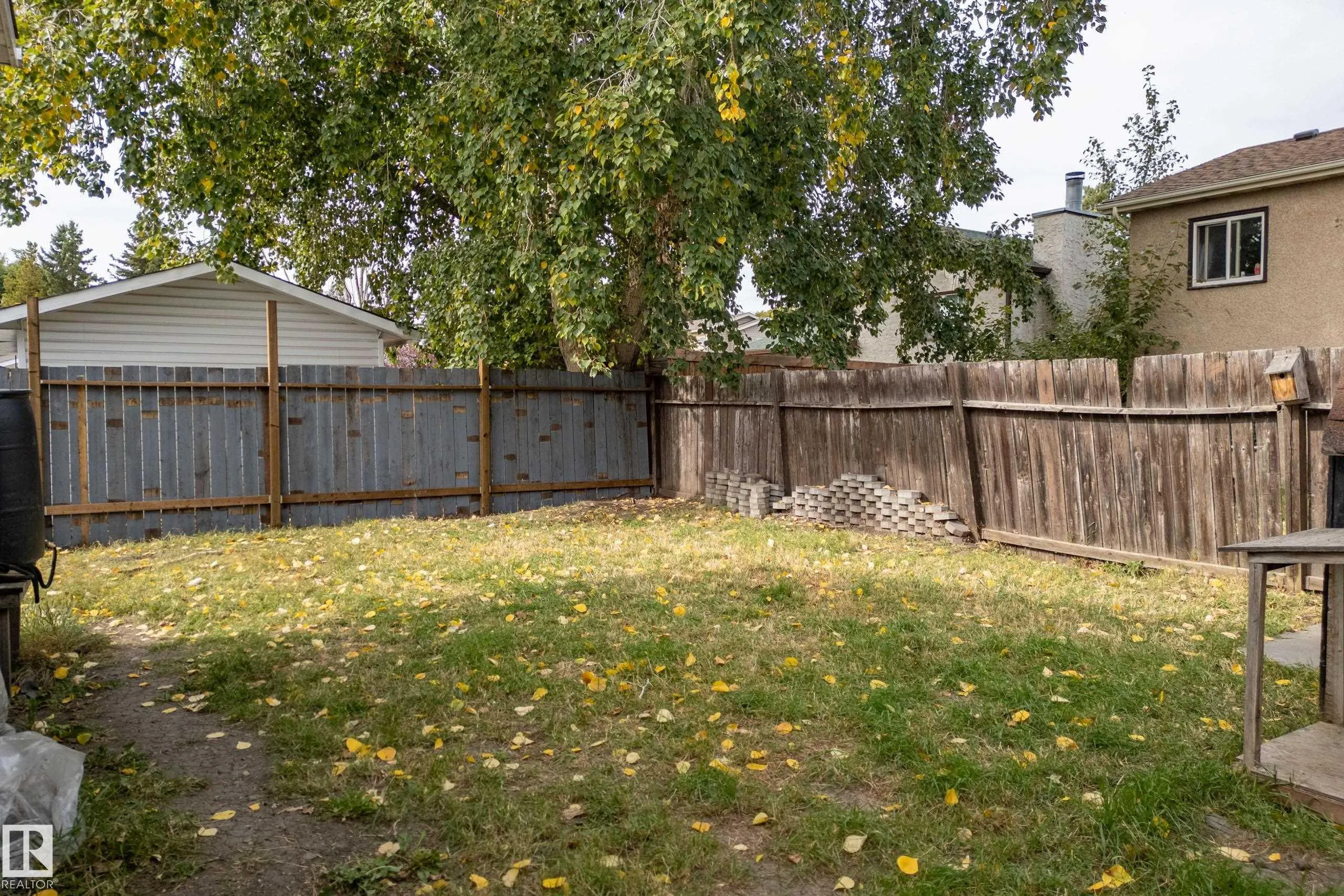 18024 73 Avenue