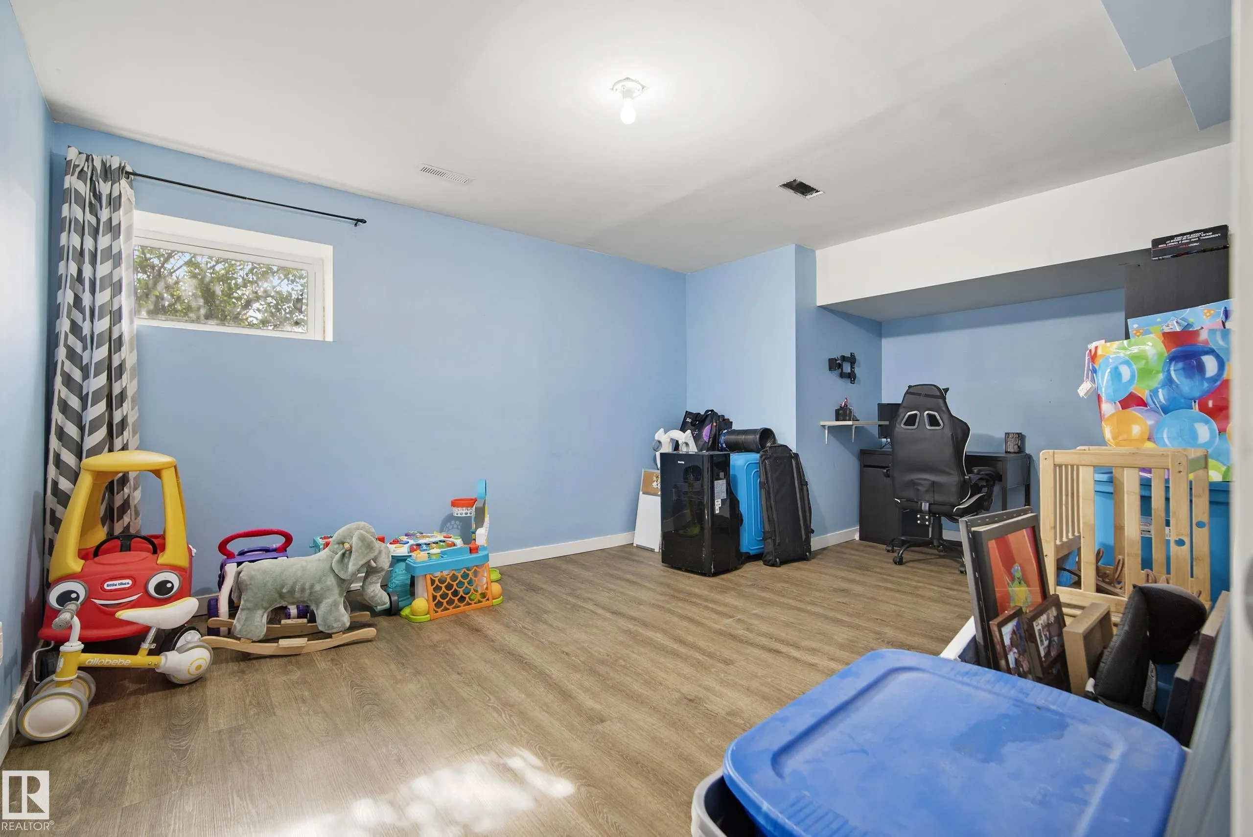 18024 73 Avenue