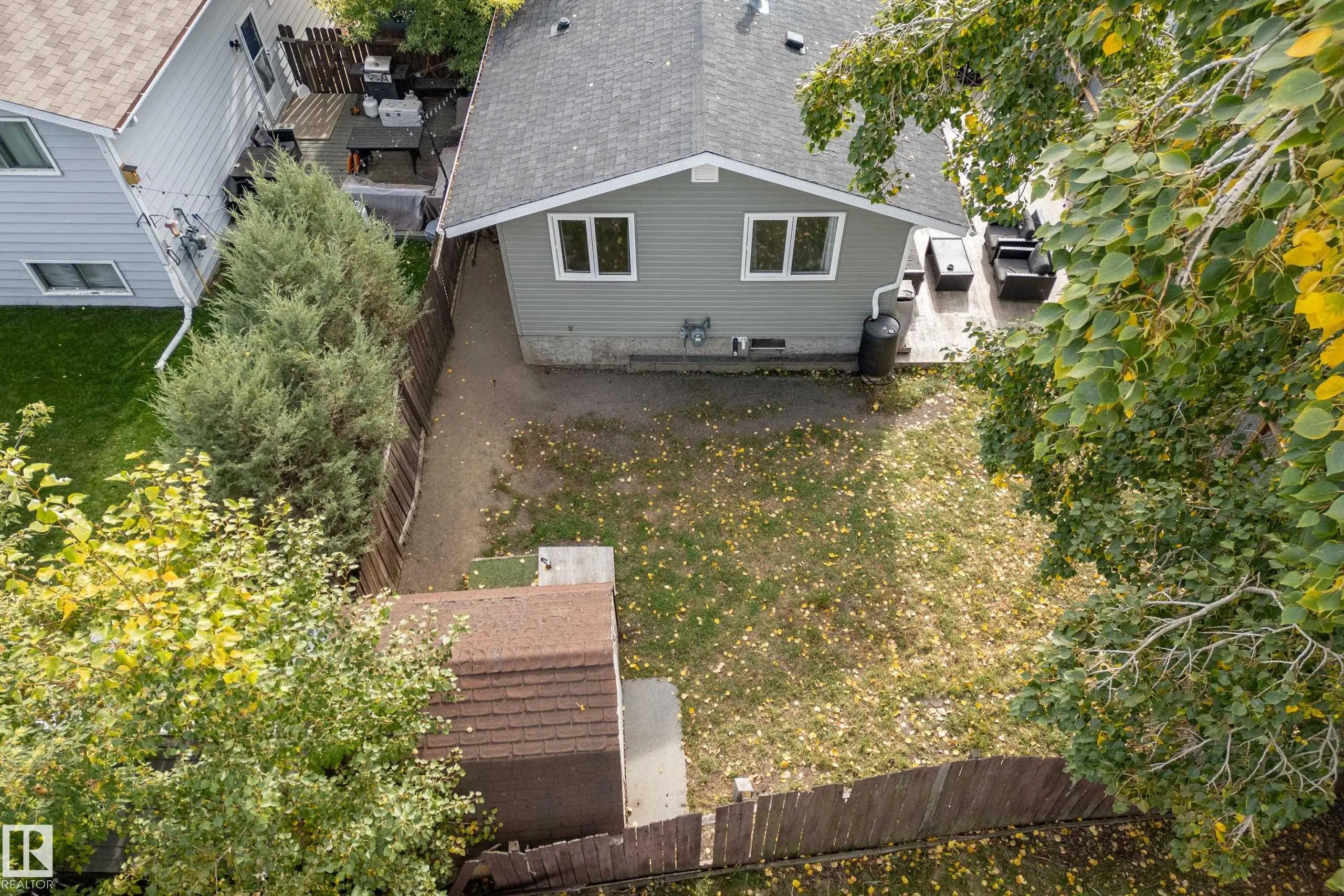 18024 73 Avenue