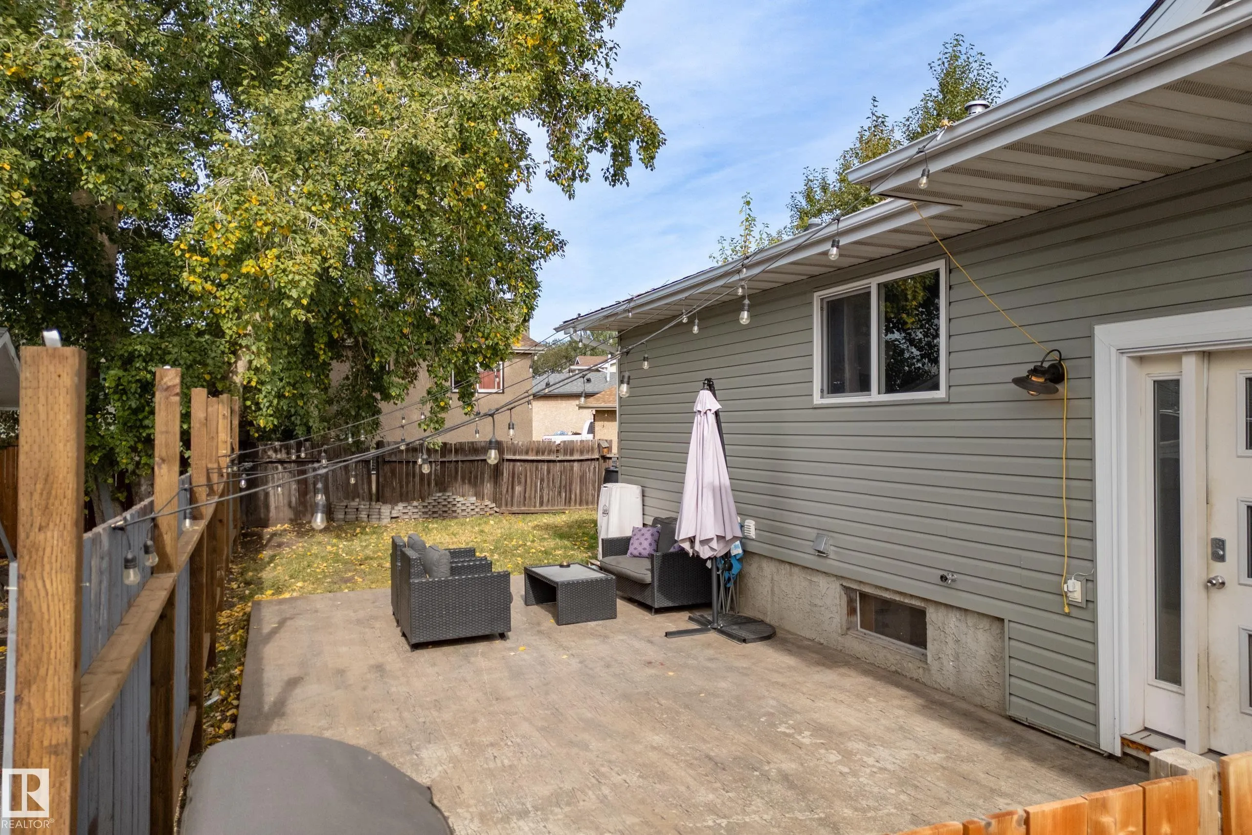 18024 73 Avenue