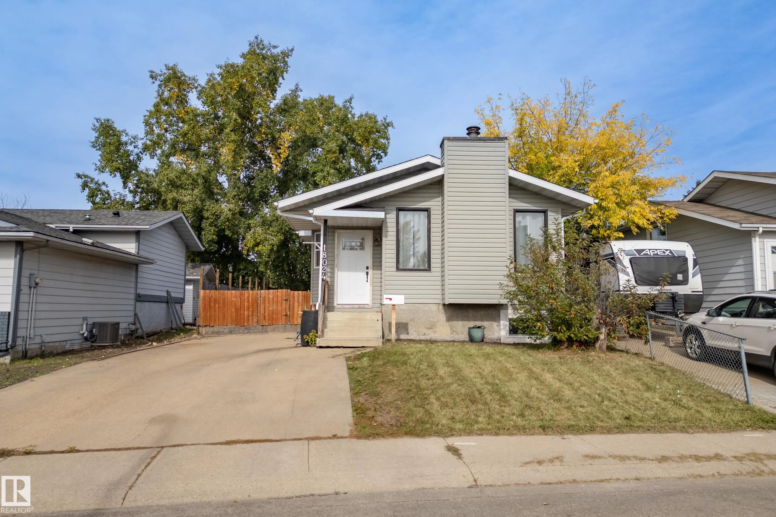 18024 73 Avenue