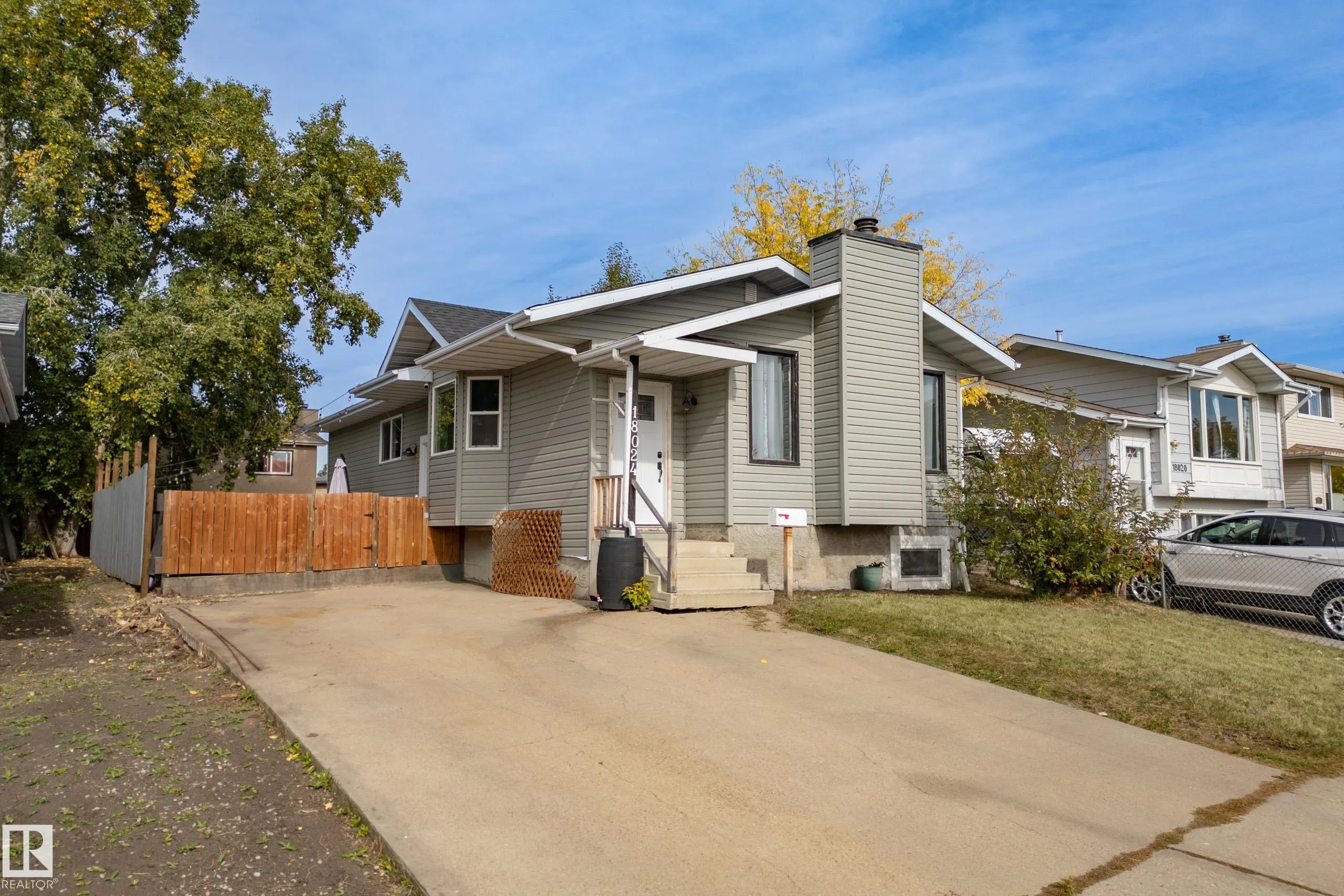 18024 73 Avenue