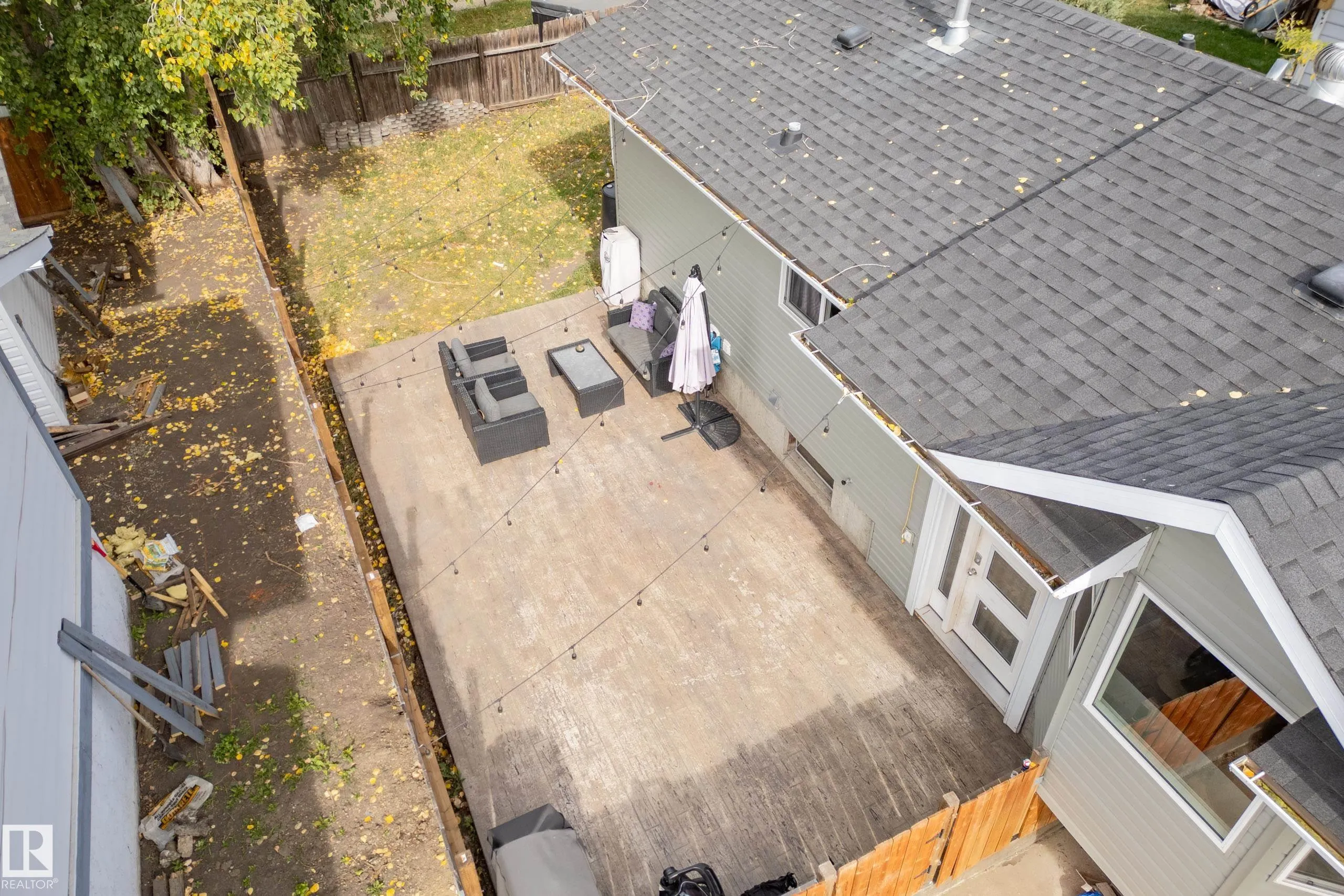 18024 73 Avenue