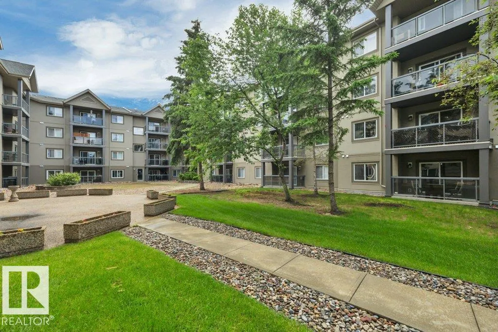 279 Suder Greens Drive