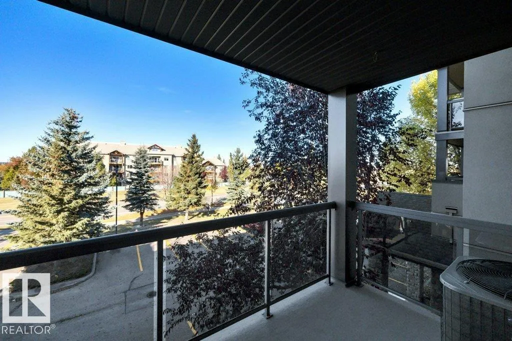 279 Suder Greens Drive