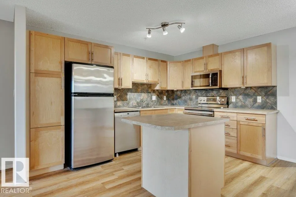 279 Suder Greens Drive