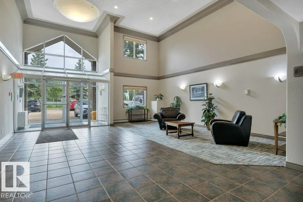 279 Suder Greens Drive
