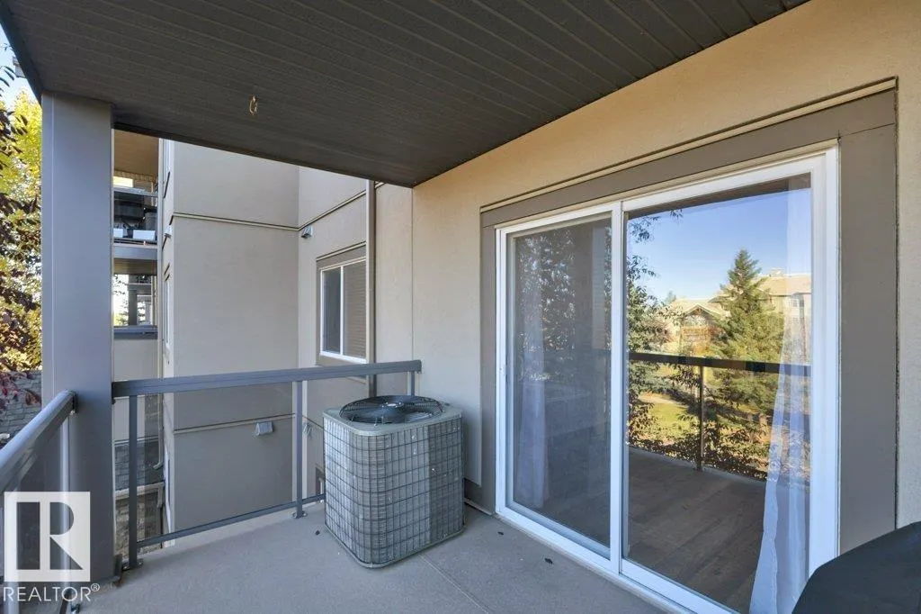 279 Suder Greens Drive