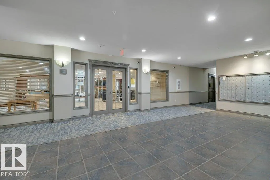 279 Suder Greens Drive