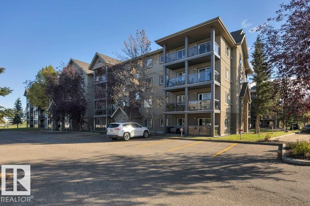 279 Suder Greens Drive