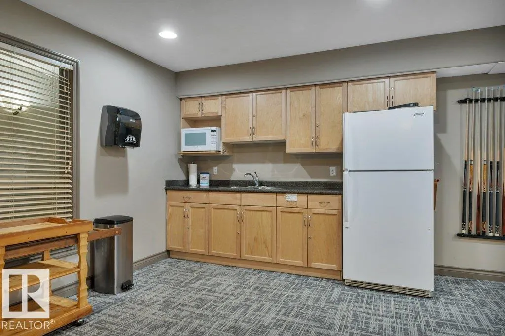 279 Suder Greens Drive