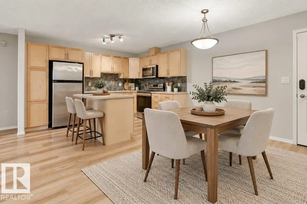 279 Suder Greens Drive