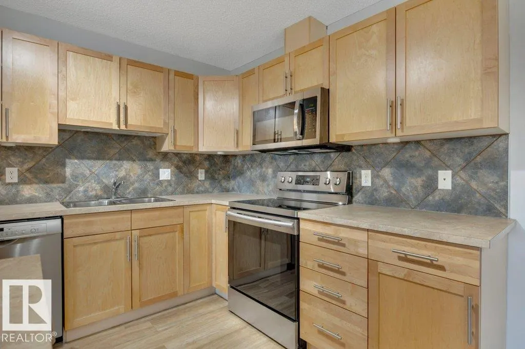 279 Suder Greens Drive