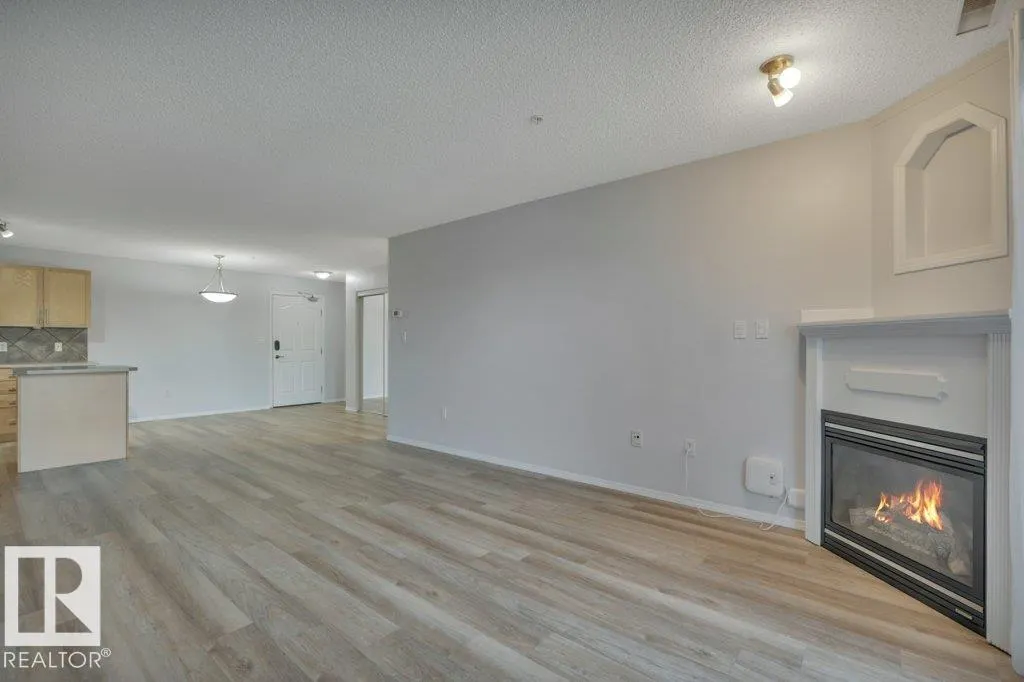 279 Suder Greens Drive