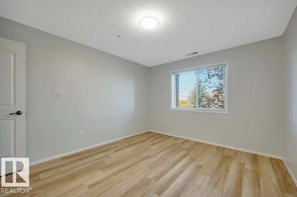 279 Suder Greens Drive