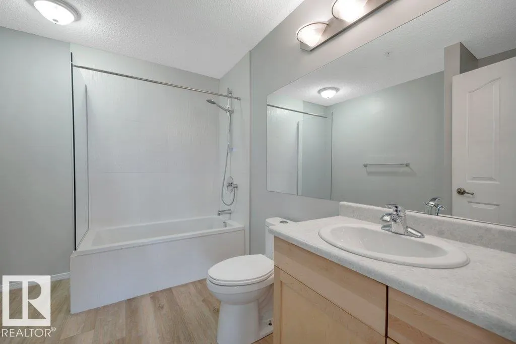 279 Suder Greens Drive