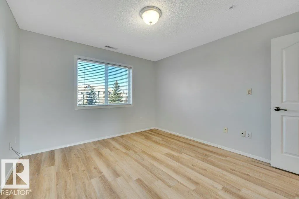 279 Suder Greens Drive