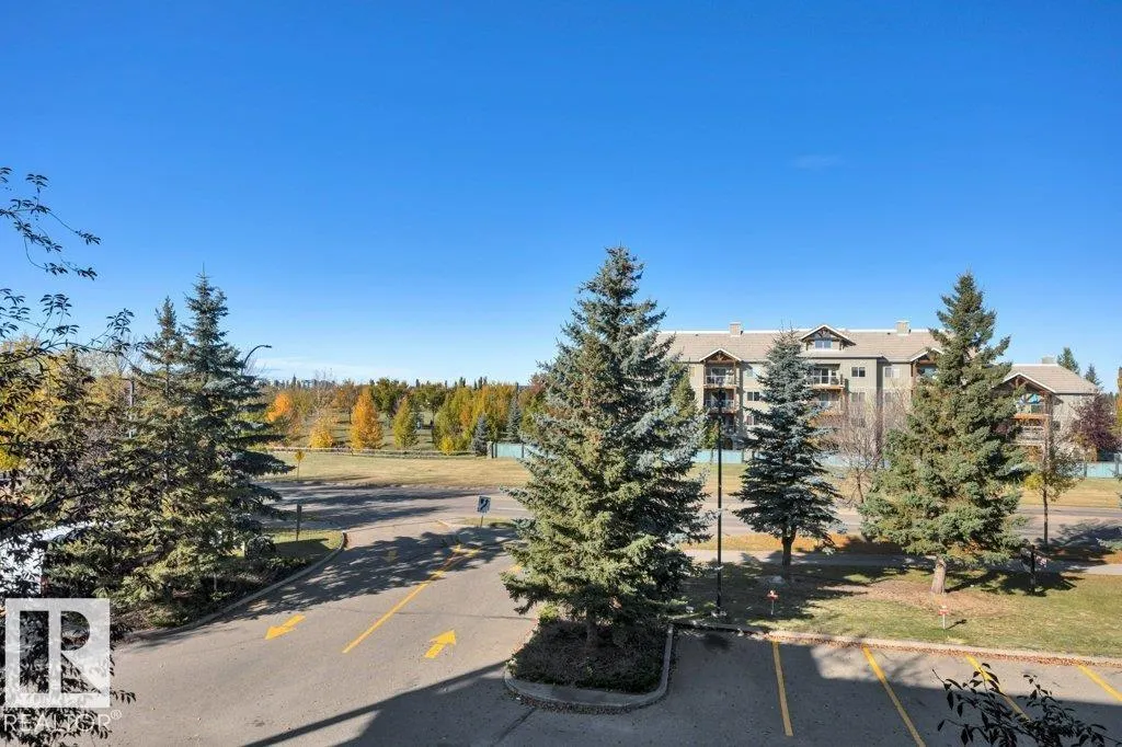 279 Suder Greens Drive