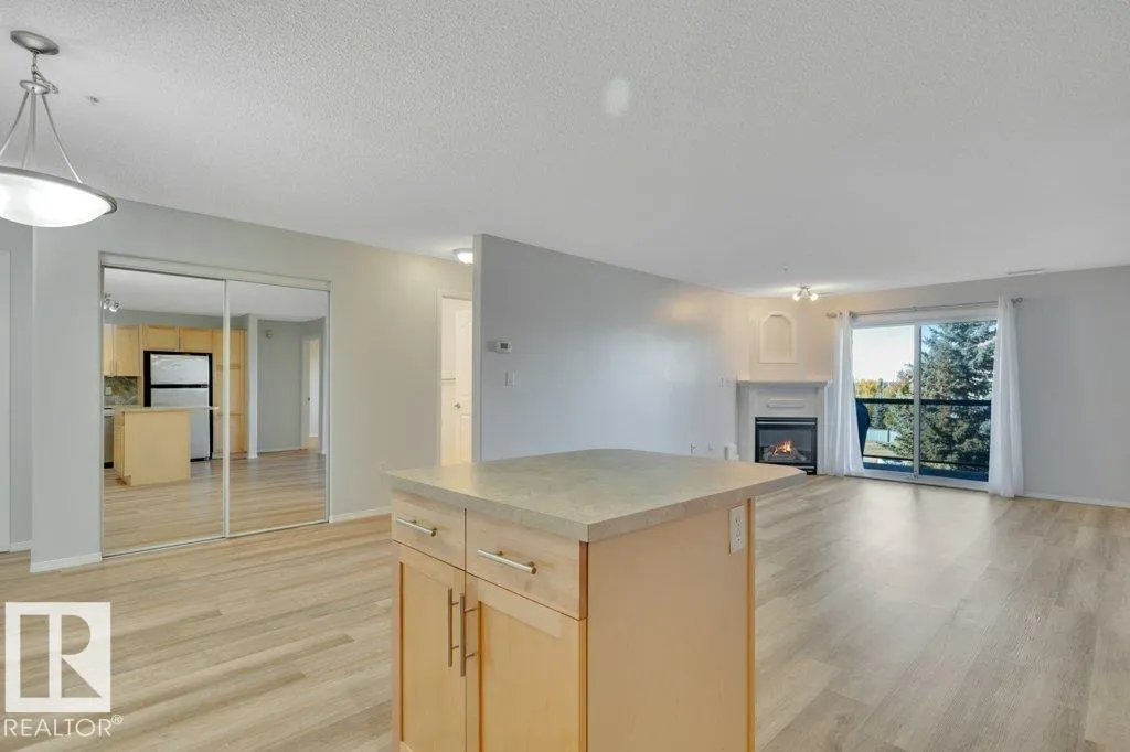 279 Suder Greens Drive