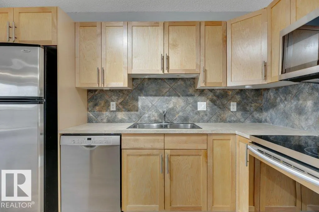 279 Suder Greens Drive