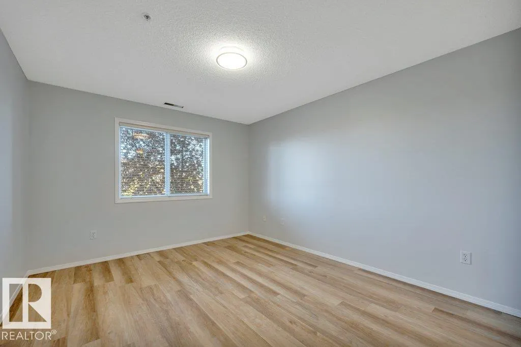 279 Suder Greens Drive