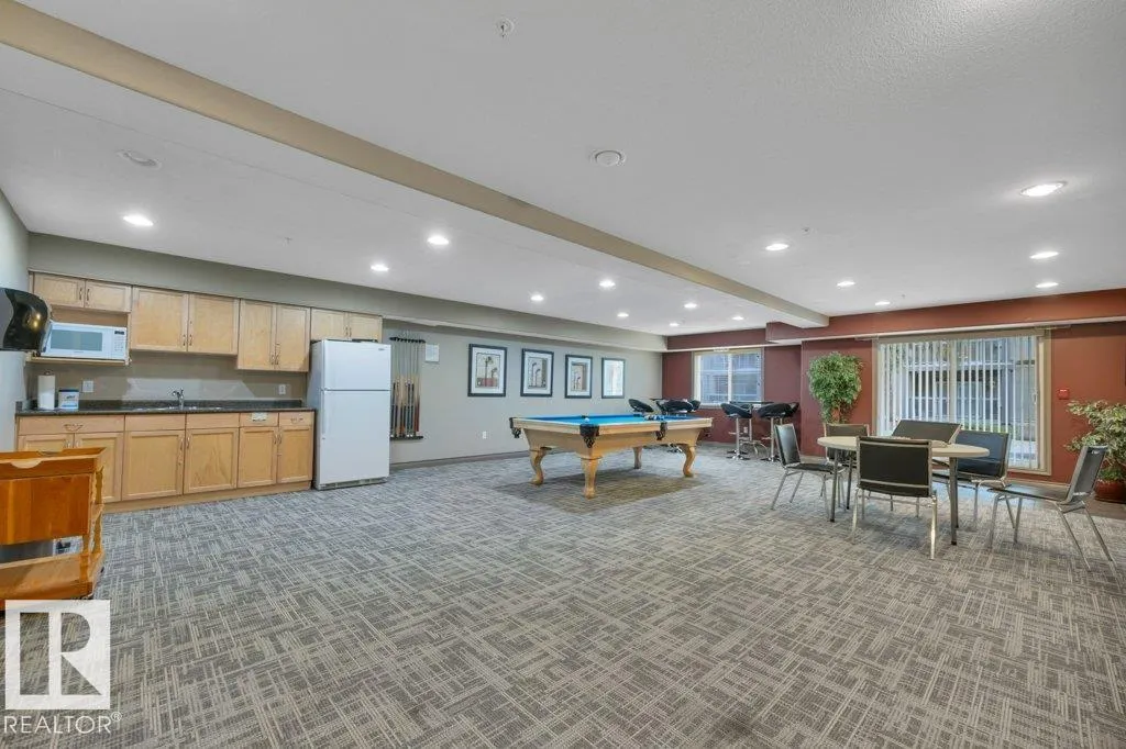 279 Suder Greens Drive