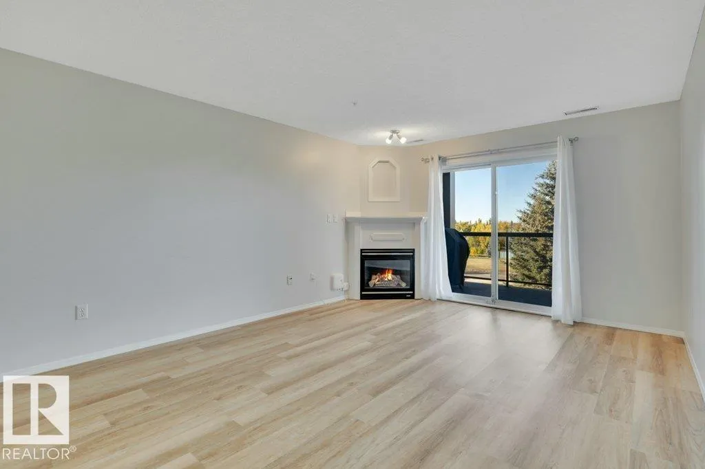 279 Suder Greens Drive