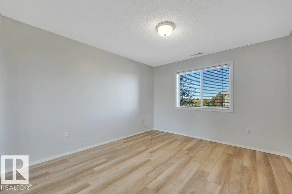 279 Suder Greens Drive