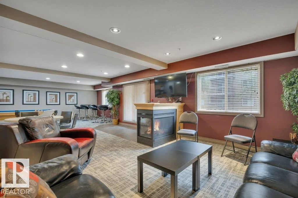 279 Suder Greens Drive