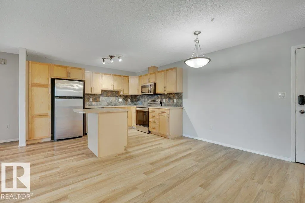 279 Suder Greens Drive