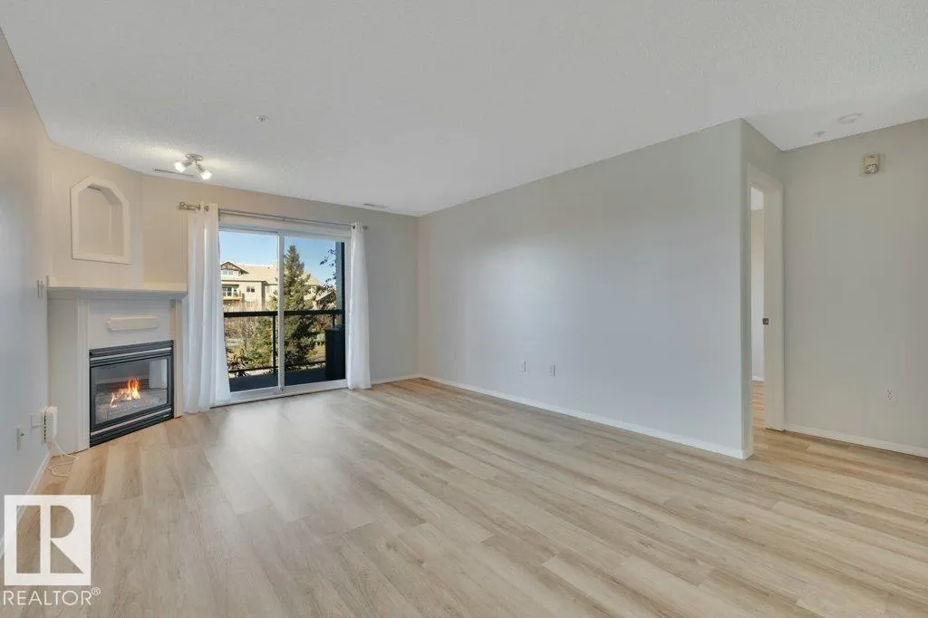 279 Suder Greens Drive