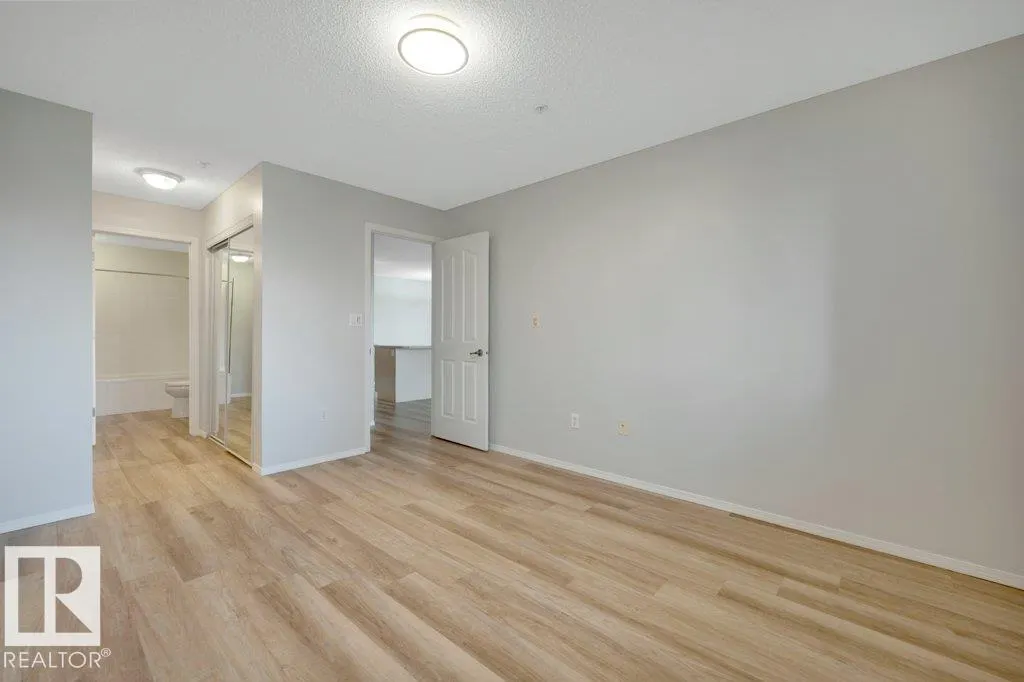 279 Suder Greens Drive