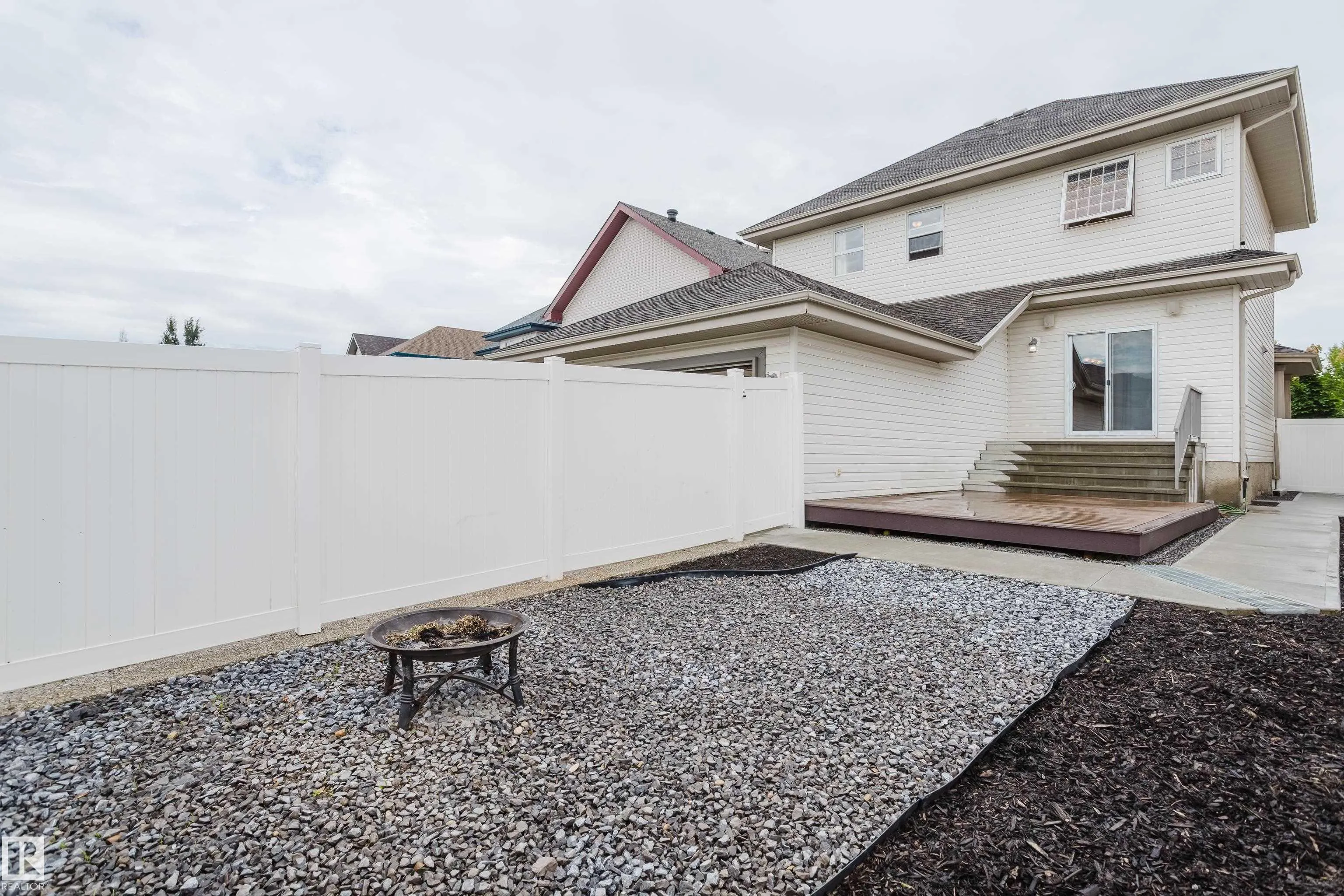 652 CRIMSON Drive
