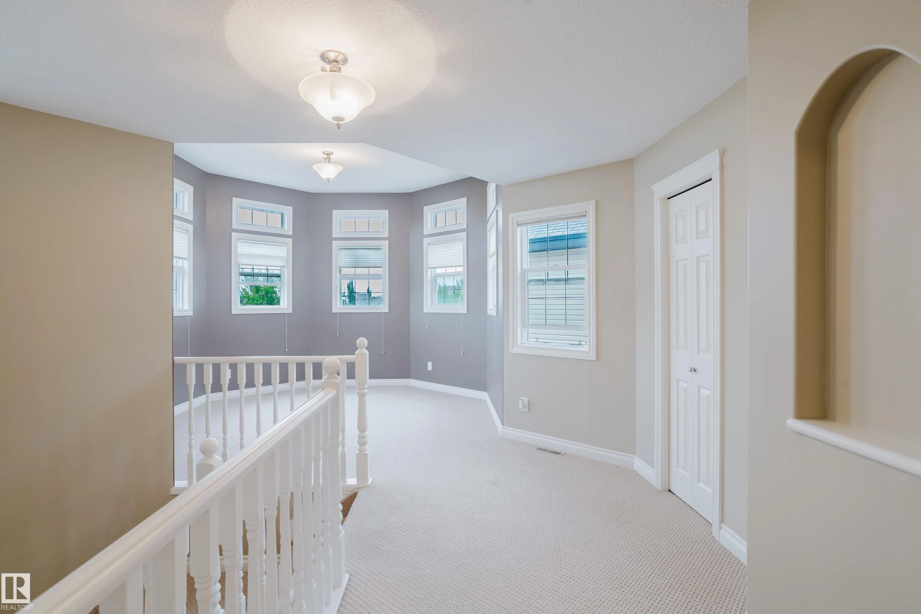 652 CRIMSON Drive