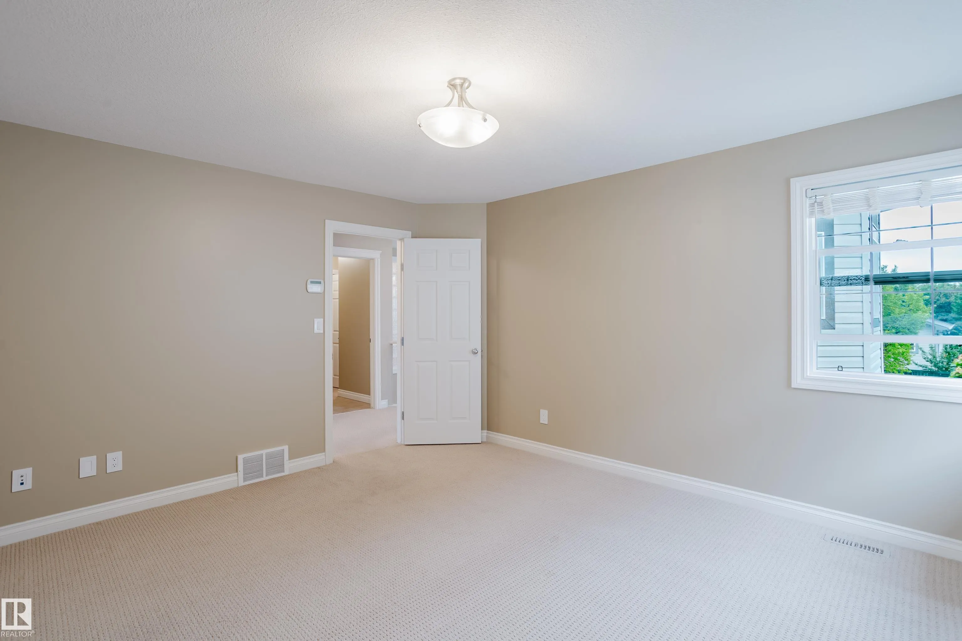 652 CRIMSON Drive