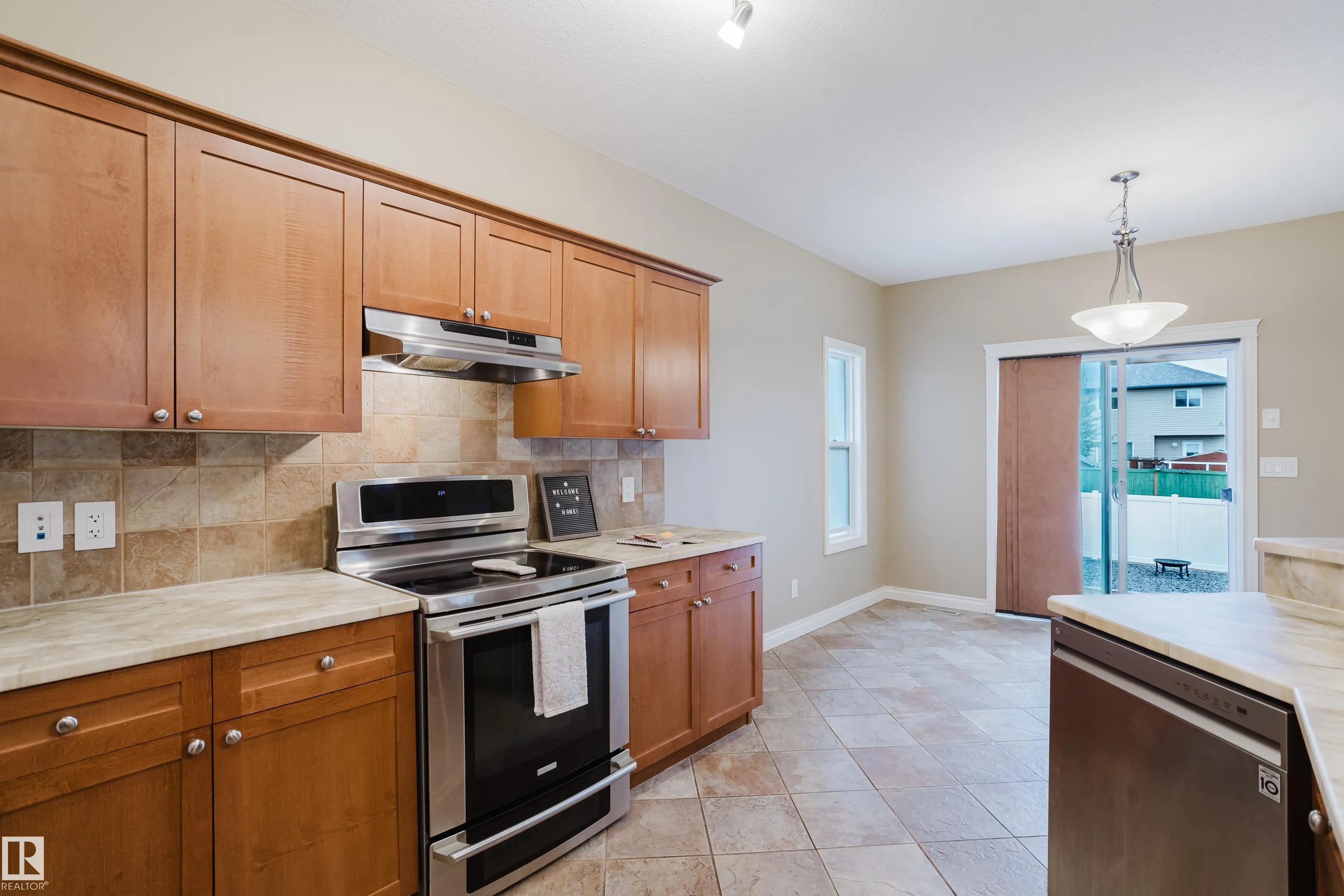 652 CRIMSON Drive